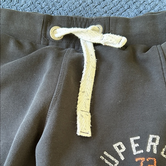 Superdry men’s sweatpants - Picture 5 of 16